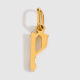 Couleur or/Style16 Image16