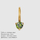 Vert clair Image8