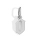 couleur argent/Style15 Image41