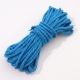 Bleu paon Image11
