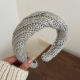 Gris Image2