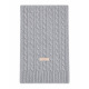 Gris Image8