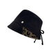 Noir/53-60cm Image4