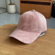 Rose/56-60cm Image6