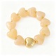 Beige Image6
