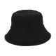 Noir/56-58cm Image2