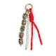 Rouge Image6