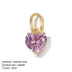 Rose/Style7 Image7
