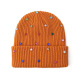 Orange/Taille unique/Style26 Image27