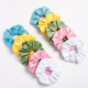Multicolore/Ensemble/10pcs 