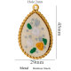 Style 15 Image15