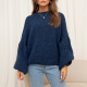 bleu marine/M Image18