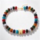 Style 23 Image23