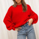 Rouge/M Image10