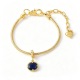 Couleur or/Style4 Image4