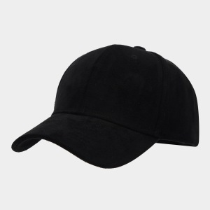 Casquette De Baseball En Daim Uni Simple Series Daily h5