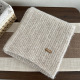 Beige/160*25cm Image5