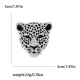 couleur argent Image2