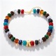 Style 11 Image11
