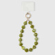 1 pendentif vert Image3