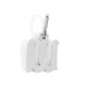 couleur argent/Style23 Image49