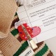 Style 7 Image7