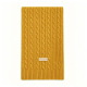 Jaune Image11