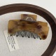 Brun/9cm Image4