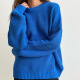 bleu royal/XL Image8