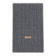 Gris foncé Image9