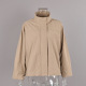 kaki/L Image12