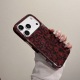 Rouge foncé profond/iPhone 15Pro Image13