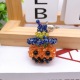 Style 9 Image9