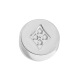 couleur argent/Style14 Image32
