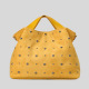 Jaune Image2