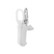 couleur argent/Style18 Image44