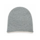 Gris/Taille unique Image4