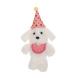 Blanc Image2