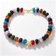 Style 28 Image28