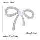 couleur argent Image2