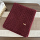 Vin rouge/160*25cm Image4