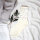Style 5/Taille unique Image5