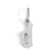 couleur argent/Style4 Image30