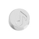 couleur argent/Style10 Image28