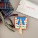 Style 8 Image8