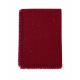 Vin rouge Image2
