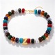 Style 26 Image26