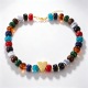 Style 27 Image27