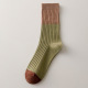 Vert/Taille unique Image5