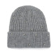 Gris/Taille unique/Style 1 